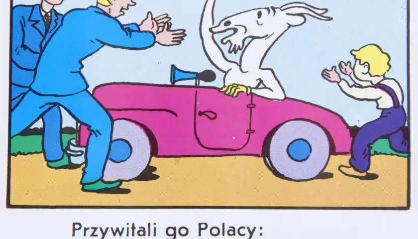 Jak wygląda komiks? Poznaj jego cechy, rodzaje i przykłady wizualne