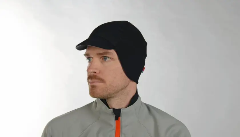 Helmmütze kaufen? Darauf kommt es wirklich an!