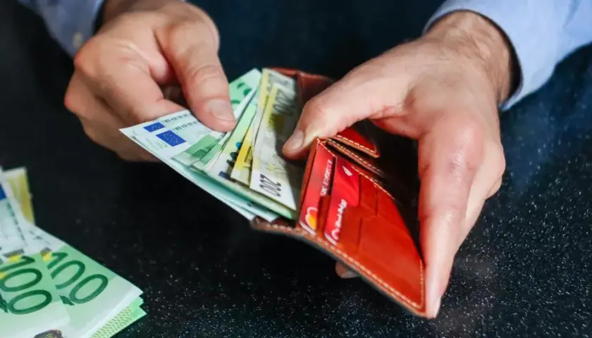 Ile wynosi pożyczka pracownicza? Sprawdź kwoty, warunki i korzyści dla pracowników