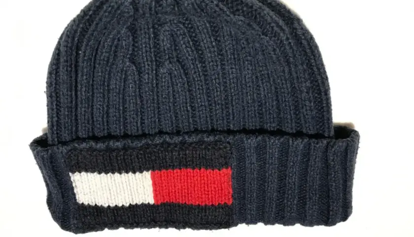 Tommy Hilfiger Mütze Damen: Stil, Wärme & Qualität Ihr Guide