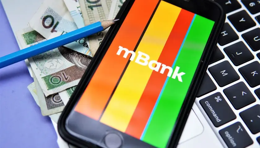 Jak zmienić limity w mBanku? Aplikacja i online przewodnik