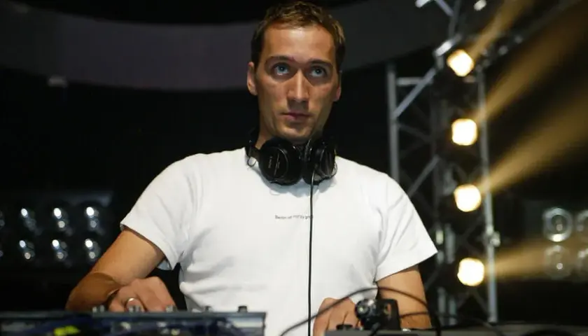 Najlepsi DJ-e na świecie: Kim są gwiazdy muzyki elektronicznej?