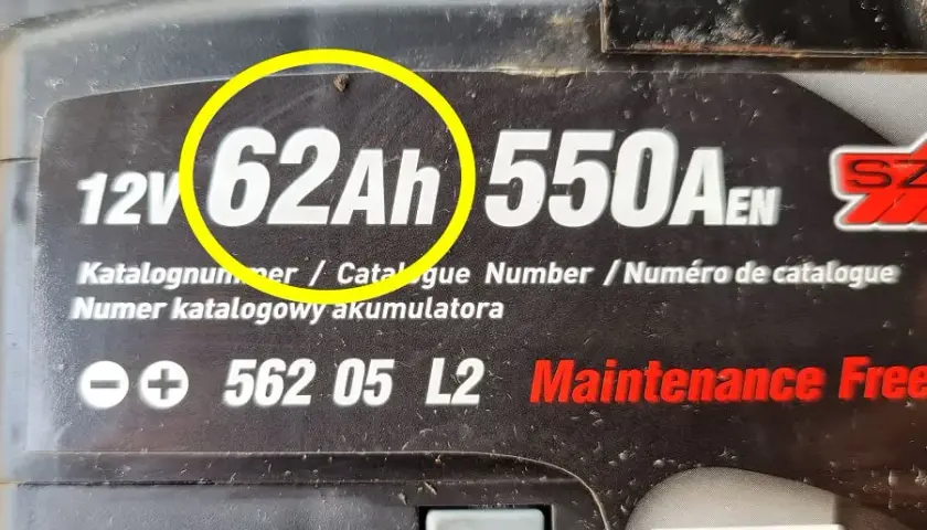 Jakie ampery powinny mieć kable rozruchowe do ciężarówki?