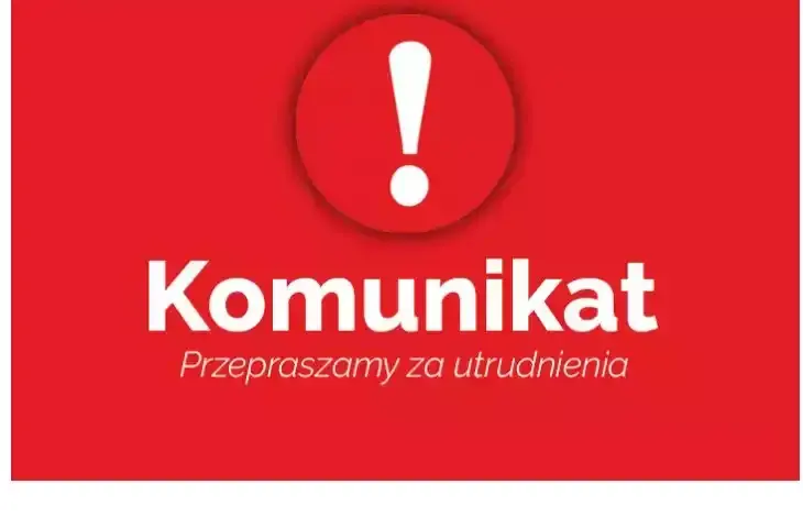 Demokracja: przepraszamy za usterki. Czy Polska ma szansę?