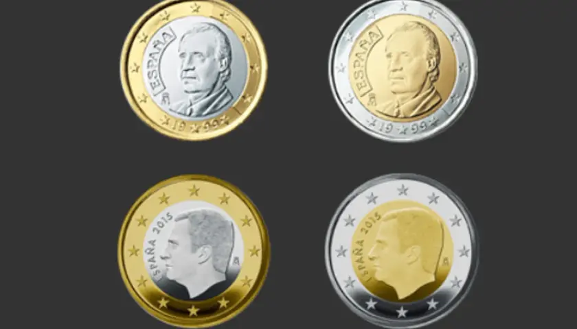 Jaka waluta jest w Hiszpanii? Poznaj euro i jego znaczenie