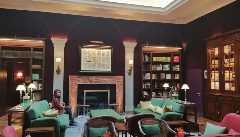 Hotel a Firenze: dove dormire? Guida a zone e migliori hotel