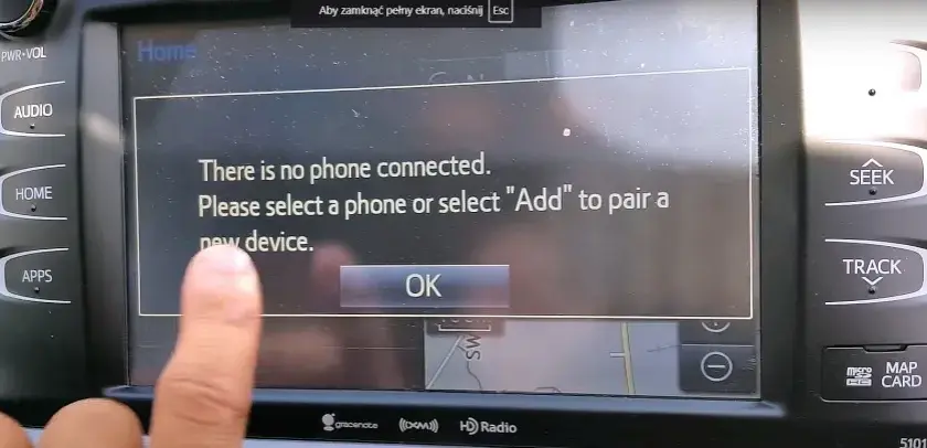 Jak zrobic bluetooth w aucie - proste kroki, aby uniknąć problemów