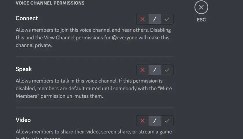 Discord wycisza grę? Jak wyłączyć tłumienie i odzyskać pełny dźwięk
