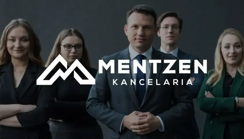 Jaką firmę prowadzi Mentzen? Odkryj tajemnice sukcesu Mentzen S.A.