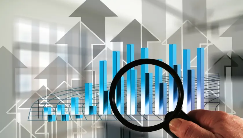 Efektywne strategie remarketingu: przewodnik dla biznes