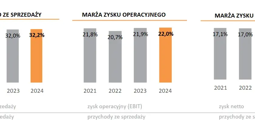 Ile zarabia deweloper na domu? Analiza kosztów i zysków