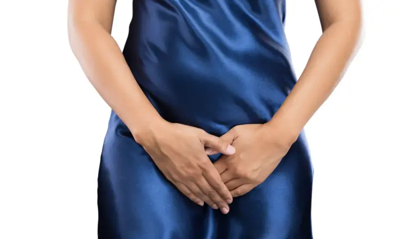 Ciąża po 40: Objawy, które łatwo pomylić z menopauzą jak je rozpoznać?