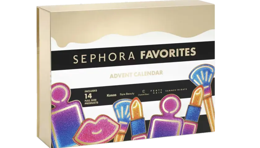 Sephora: Kiedy kupować? Kalendarz promocji i triki na oszczędności