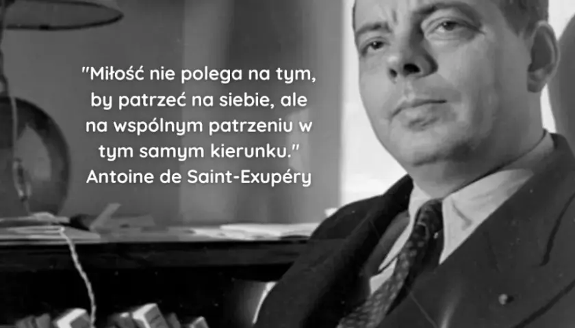 Najpiękniejsze cytaty o pięknie oraz głębokie myśli wielkich filozofów