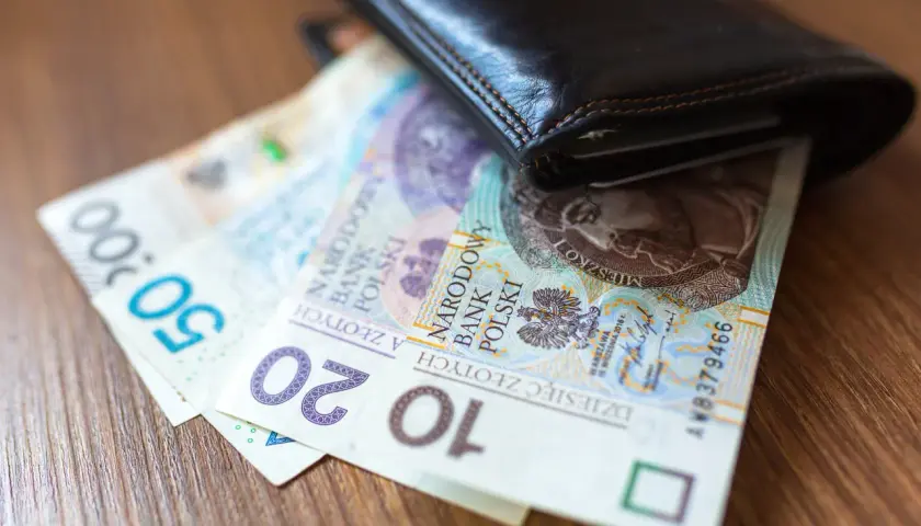 Ile na mszę za zmarłego? Poznaj ceny i praktyki w Rzeszowie