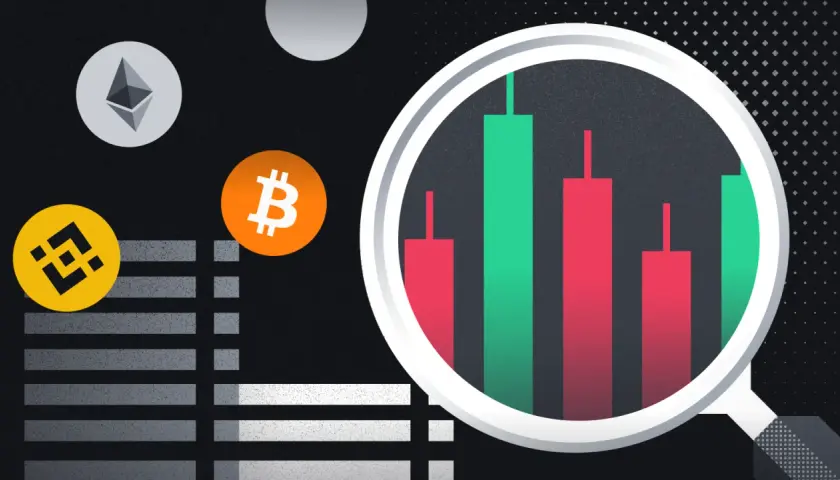 Jak handlować USDT na BitBay? Poradnik dla początkujących
