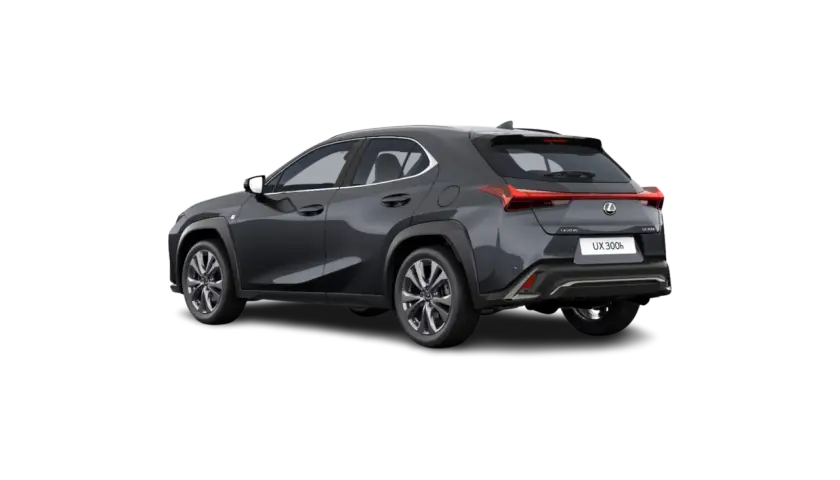 Jak skasować kontrolkę ciśnienia w oponach lexus - proste kroki