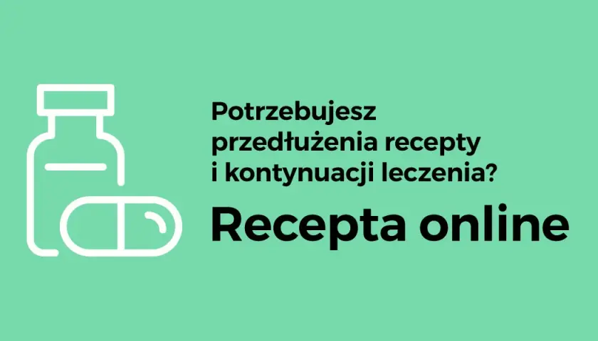 Ile kosztuje recepta online? Sprawdź ceny i uniknij wysokich kosztów