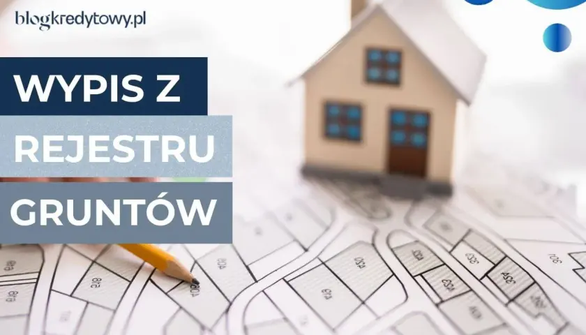 Ile są ważne dokumenty do sprzedaży działki? Uniknij problemów prawnych