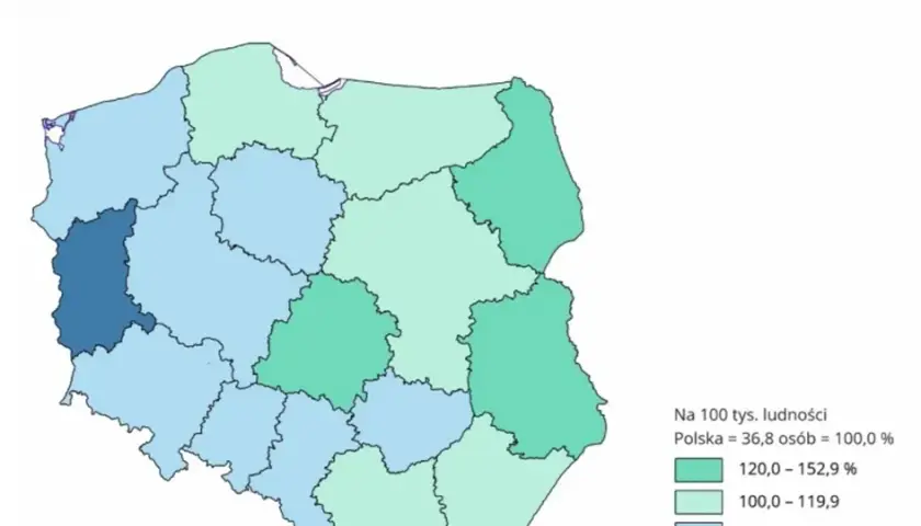 Co widzi dentysta? Twoje zęby to mapa zdrowia!