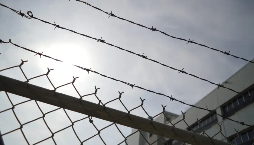 Ustawa o więziennictwie: Kluczowe zmiany i ich wpływ na system penitencjarny