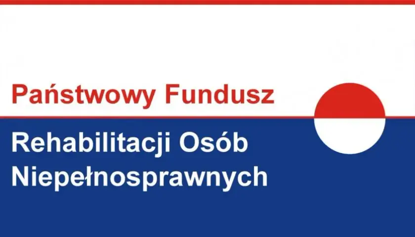Jak uzyskać dofinansowanie z PFRON - uniknij najczęstszych błędów