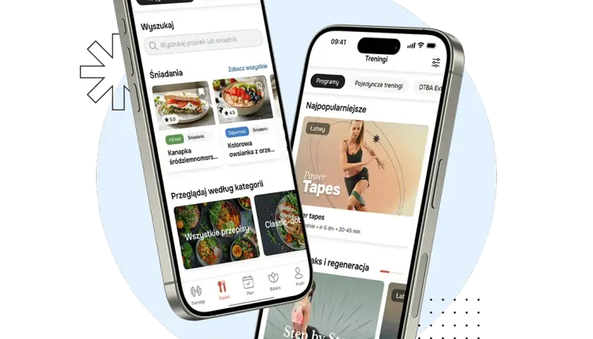 Jak zrezygnować z aplikacji diet by Ann i uniknąć dodatkowych opłat