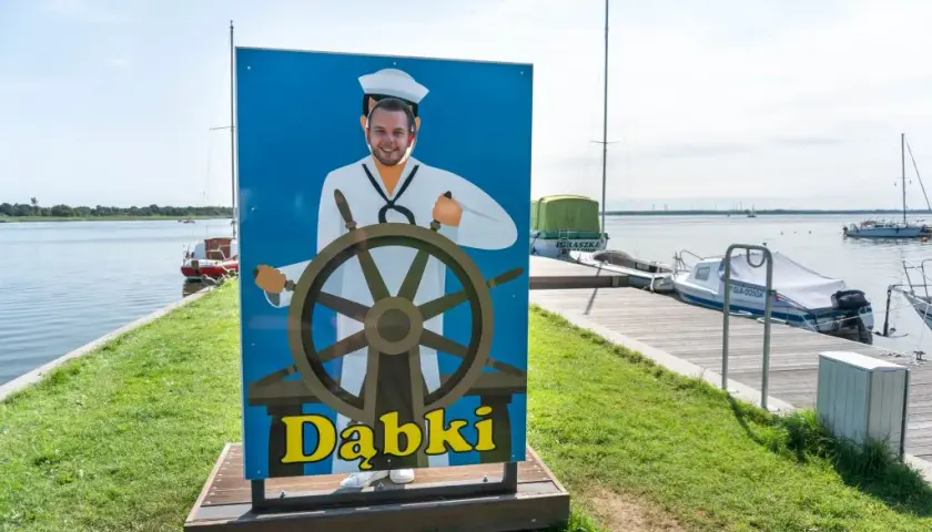 Najlepsze atrakcje w Dąbkach, które musisz zobaczyć na wakacjach