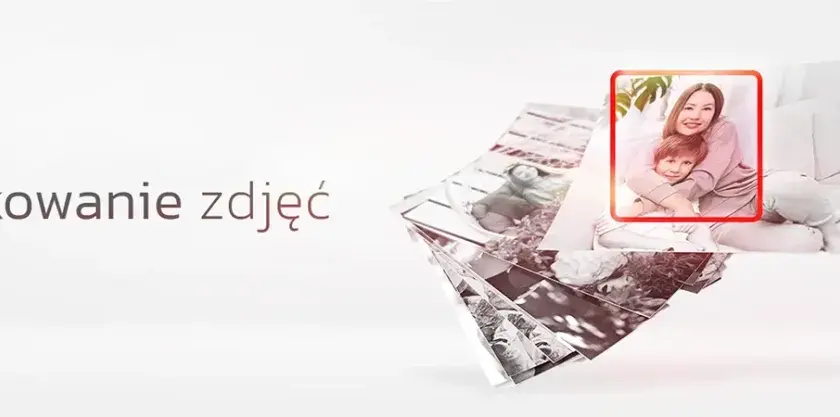 Ile kosztuje wywołanie zdjęć z pendrive u fotografa? Ceny zaskakują