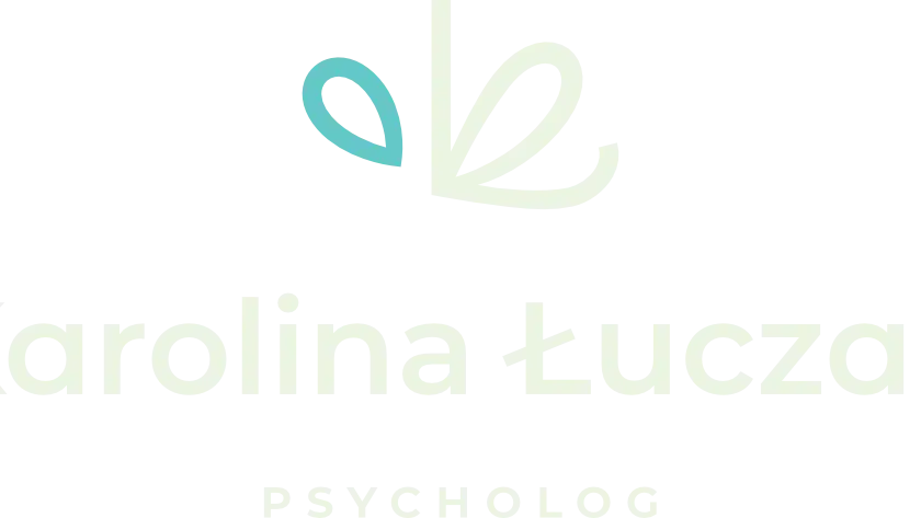 Psycholog Nysa: Skuteczna pomoc psychologiczna i terapia w Nysie