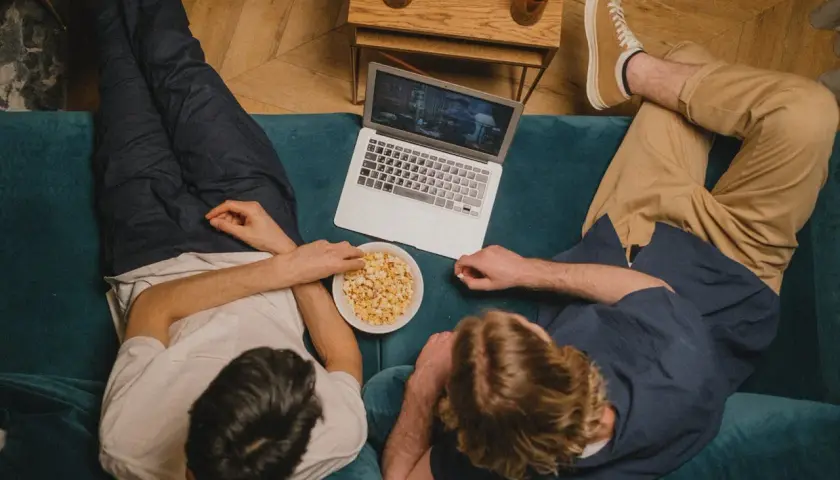 Dlaczego kluby filmowe przeżywają renesans w erze streamingu?