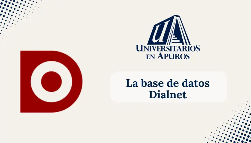 Investigación en educación médica en Dialnet: recursos y hallazgos clave