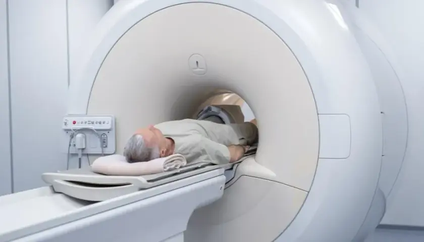 Rezonans magnetyczny NFZ gdzie najszybciej? Sprawdź najkrótsze terminy