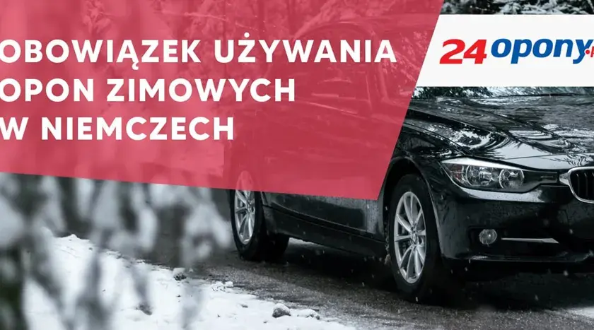 Ile lat mogą mieć opony w Niemczech? Uniknij niebezpieczeństw związanych z wiekiem opon
