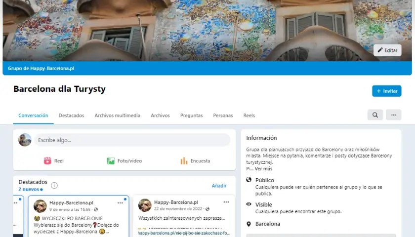 Nocleg w Barcelonie gdzie najlepiej – najlepsze opcje dla każdego budżetu