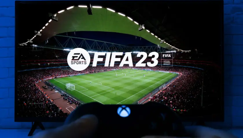 Kiedy wychodzi nowa FIFA? Zaskakujące zmiany w serii gier