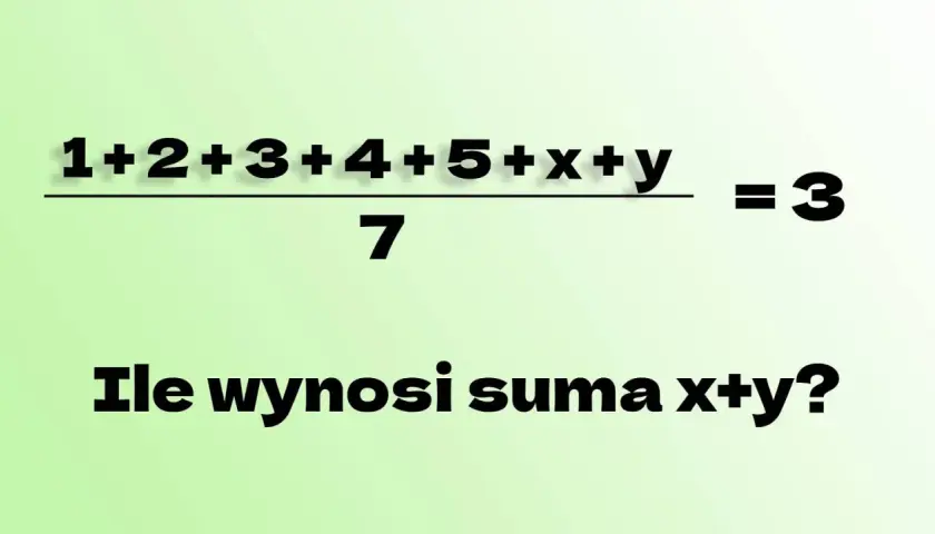 Jak obliczyć ile to jest 5 - prosty przewodnik po liczbie w matematyce 2025