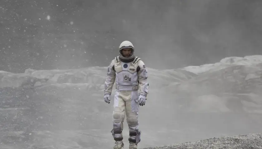 Filmy recenzja: Odkryj najlepsze filmy, które musisz zobaczyć