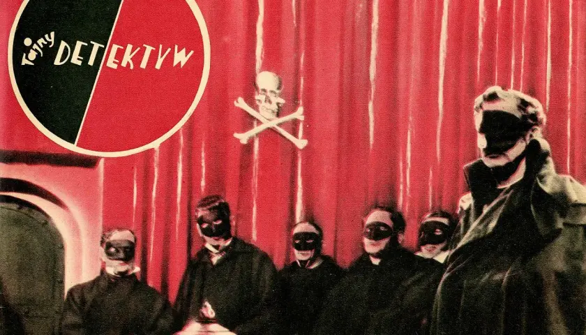 Czarna msza co to? Zaskakujące fakty o satanistycznych rytuałach