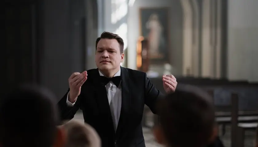  Prokofiew - poznaj utwory znanego kompozytora rosyjskiego