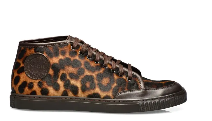 Nord buty damskie - Stylowe obuwie od marki Nord!