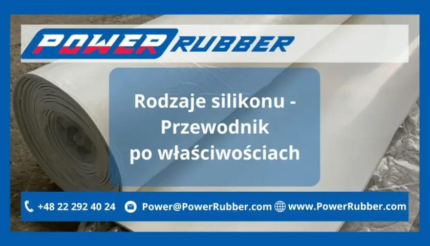 Czy silikon przewodzi prąd? Odkryj zaskakujące właściwości!