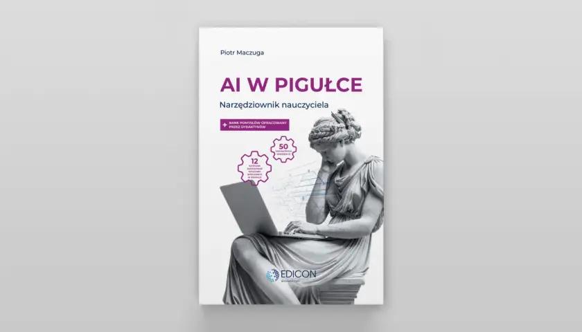 Co po studiach? Twój przewodnik po karierze i rozwoju w erze AI