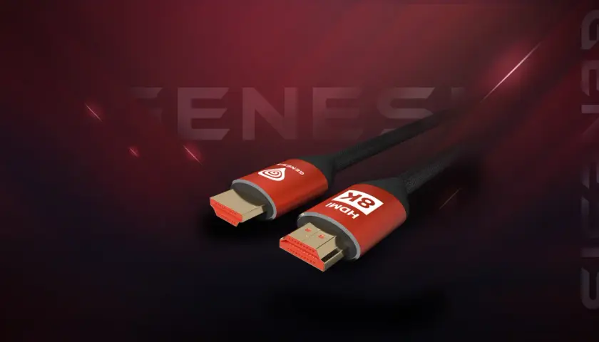 PS5 HDMI 2.1: Niezbędny? Sprawdź, czy masz już właściwy!