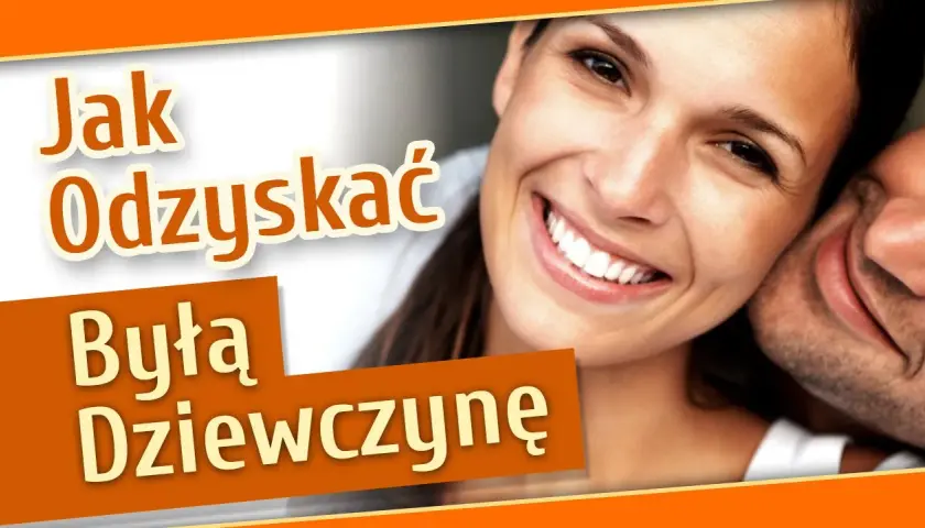 Skuteczne sposoby na odzyskanie kobiety po zranieniu: 10 sprawdzonych metod
