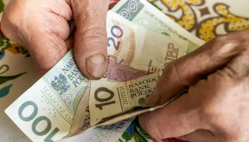 Renta 1 grupa ile wynosi – poznaj wysokość renty inwalidzkiej i jej zasady