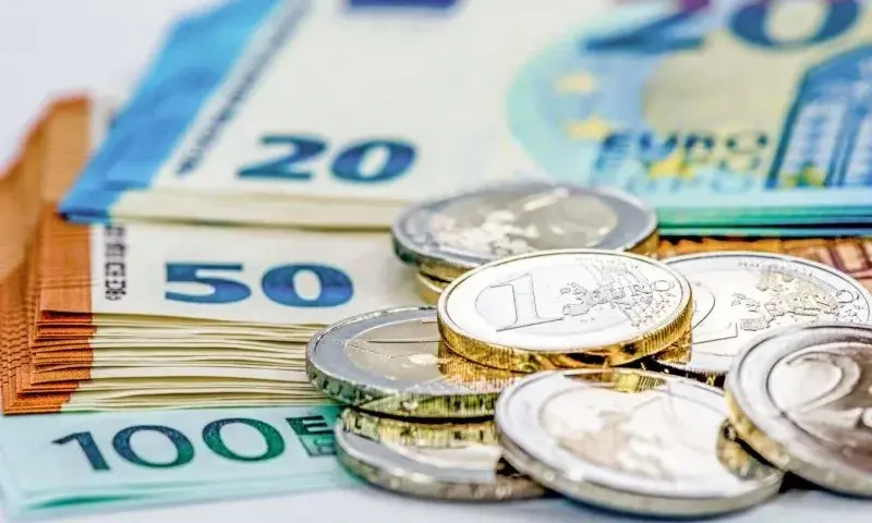 Słowenia jaka waluta - Co musisz wiedzieć o euro w Słowenii
