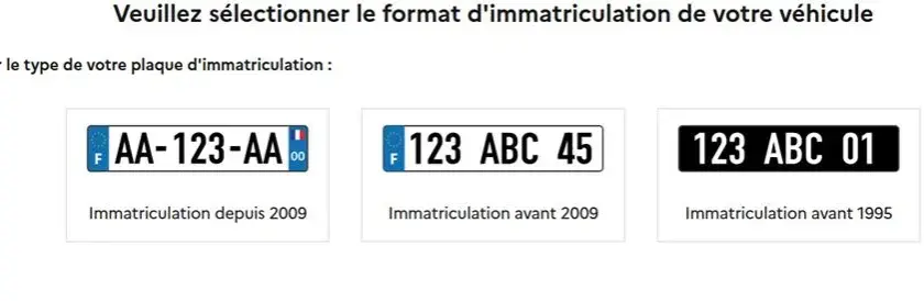 Jak za darmo sprawdzić historię auta z Francji? Poznaj ten trik