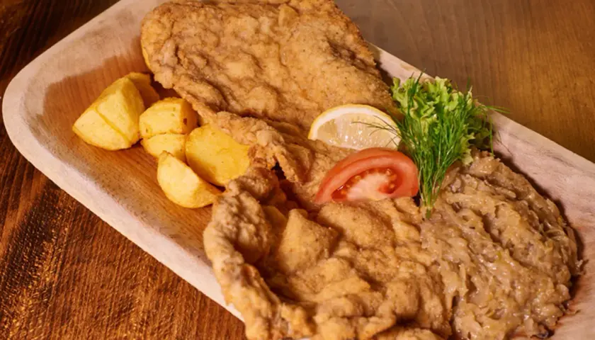 Kuchnia regionalna Kraków: tradycyjne potrawy, najlepsze restauracje i sekrety kulinarne