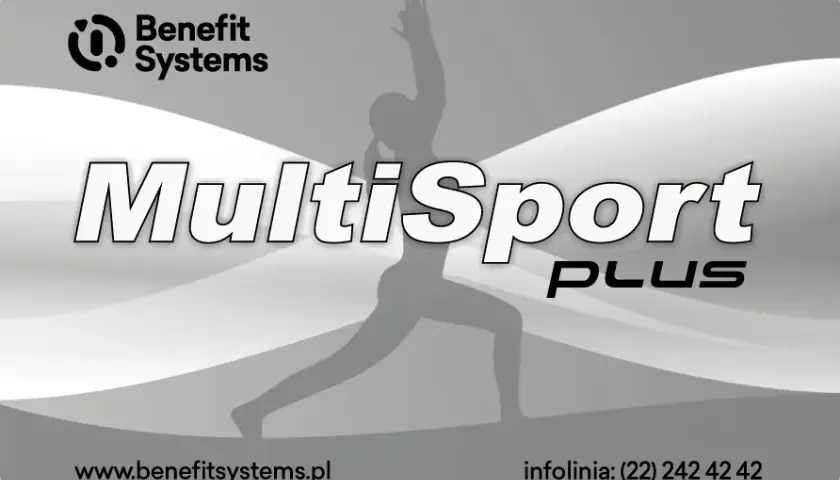 MultiSport Plus: Ile godzin między wejściami? Kluczowa zasada 6h